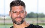 Josh Thomson