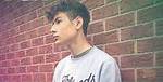 Josh Turle