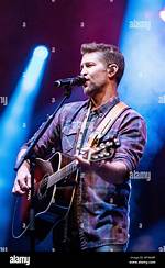 Josh Turner
