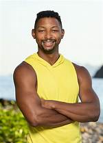 Josh Wilder (Survivor 44) Bio, Age, Height, Partner, Net Worth