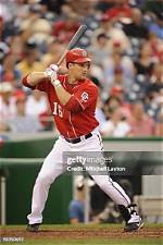 Josh Willingham