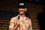 Josh Wolf
