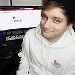 Joshdub Net Worth