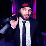 Joshdub
