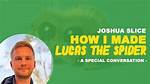 Joshua Slice