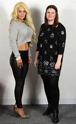 Josie Cunningham