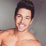 Joss Mooney Net Worth and Earnings 2022