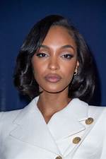 Jourdan Dunn