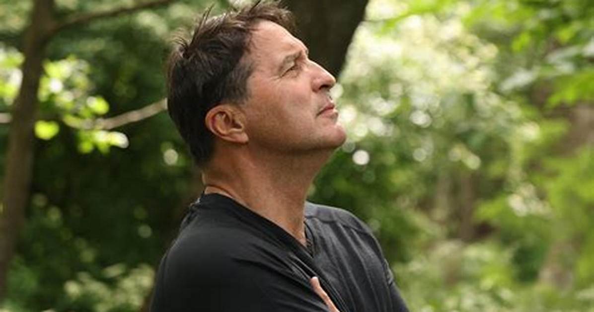 Jovan Memedovic