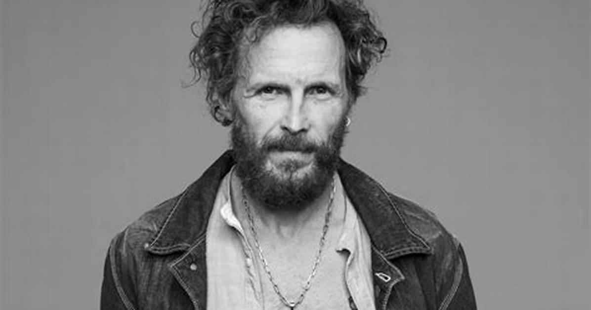 Jovanotti