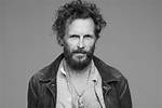 Jovanotti