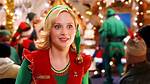 Jovie Elf