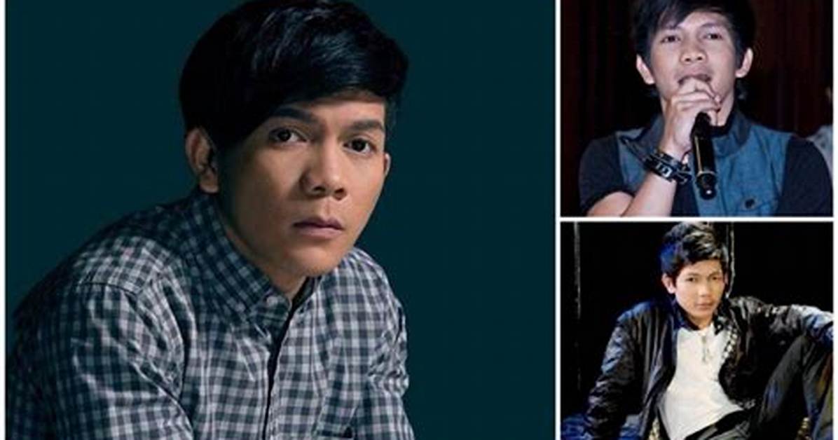 Jovit Baldivino Dies at Age 29; His Cause of Death, Wife, Family, and Facts