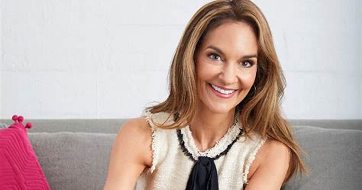 Joy Bauer