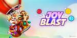 Joy Blast – Libra