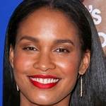 Joy Bryant Height