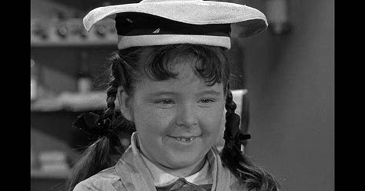 Joy Ellison