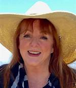 Joy Ellison
