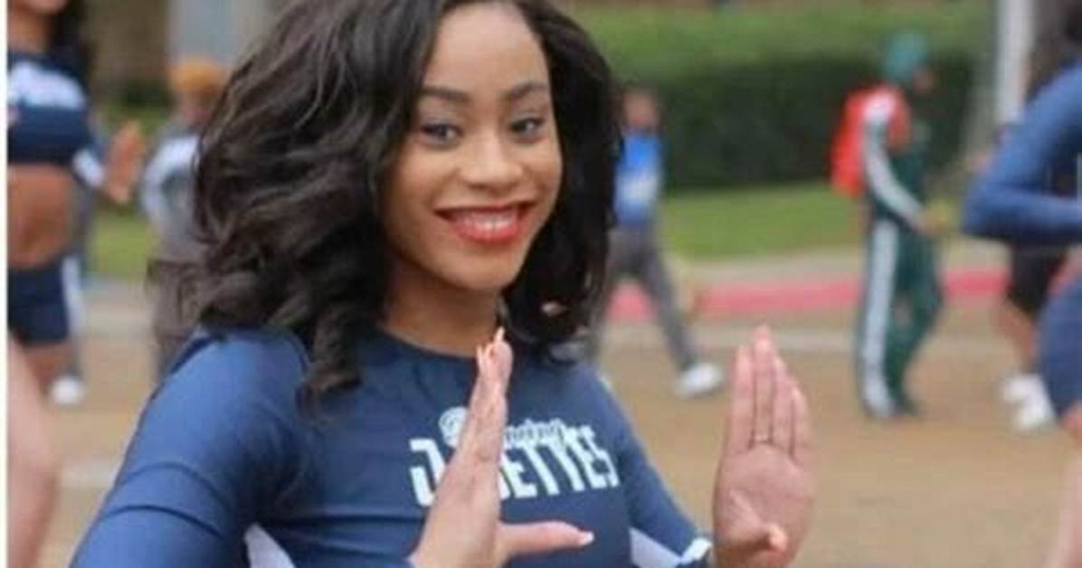 Joy Gentry