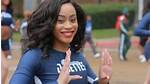 Joy Gentry