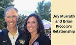 Joy Murrath