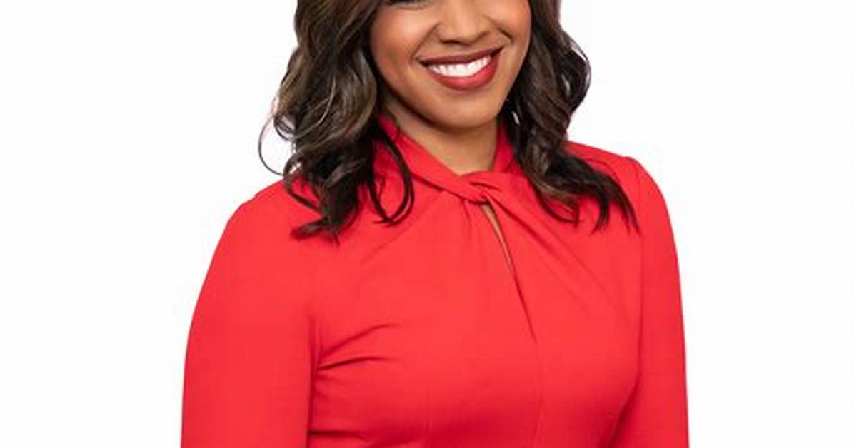 Joy Redmond