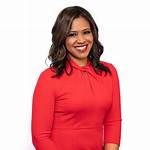 Joy Redmond