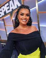 Joy Taylor
