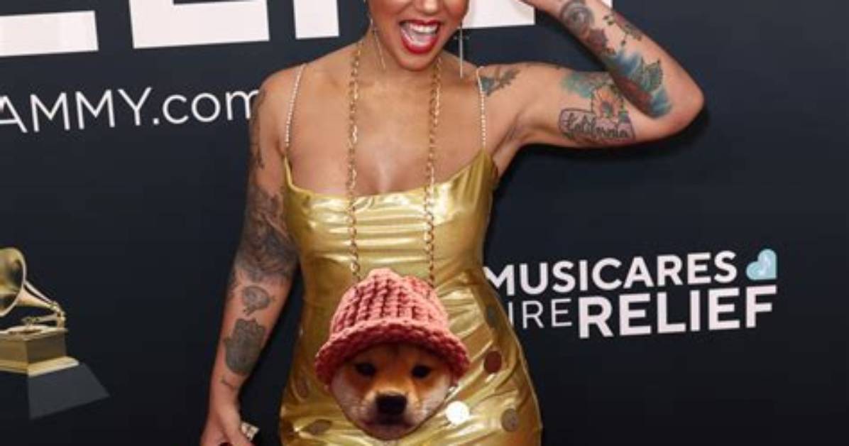 Joy Villa