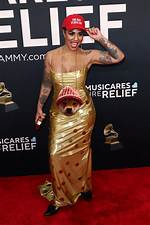 Joy Villa