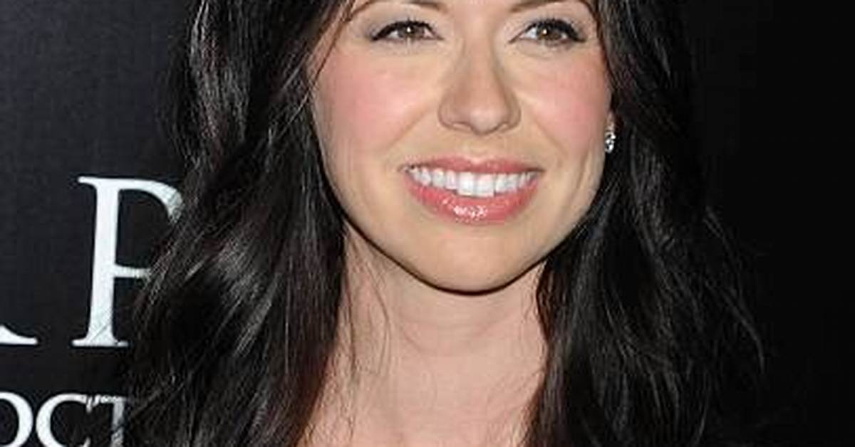 Joy Williams
