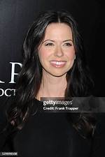 Joy Williams