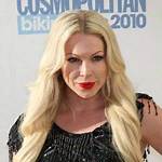 Joyce Bonelli Bio (Wiki)