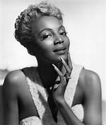 Joyce Bryant
