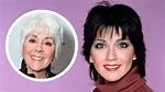 Joyce Dewitt