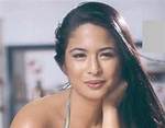 Joyce Jimenez