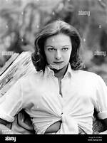 Joyce Taylor