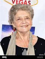 Joyce Van Patten