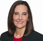 Joyce Vance