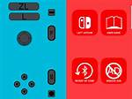 Joycon Droid Switch - Gamebrew