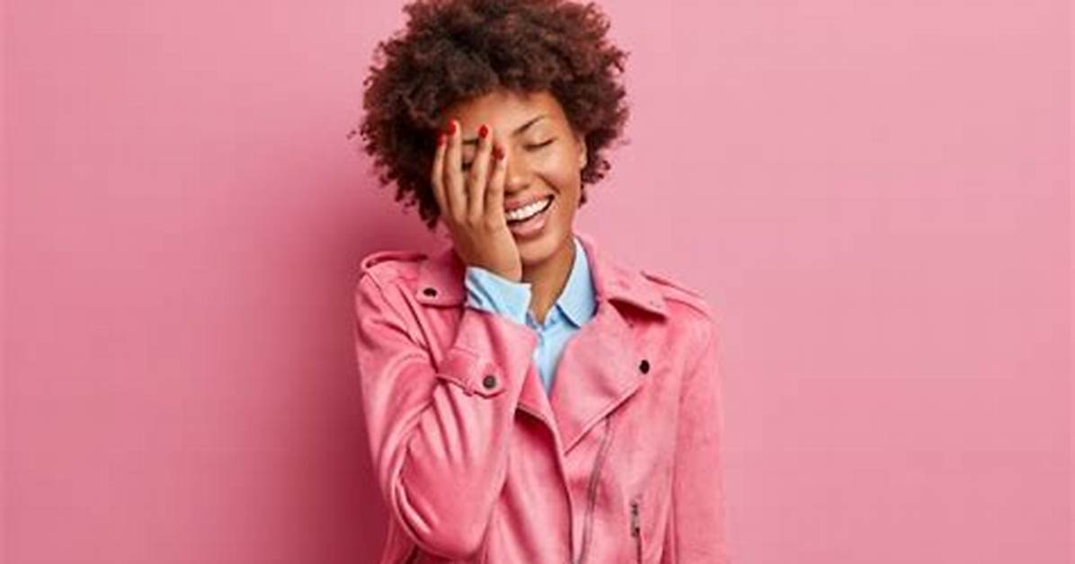 Joyful Cry