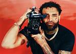 Joyner Lucas