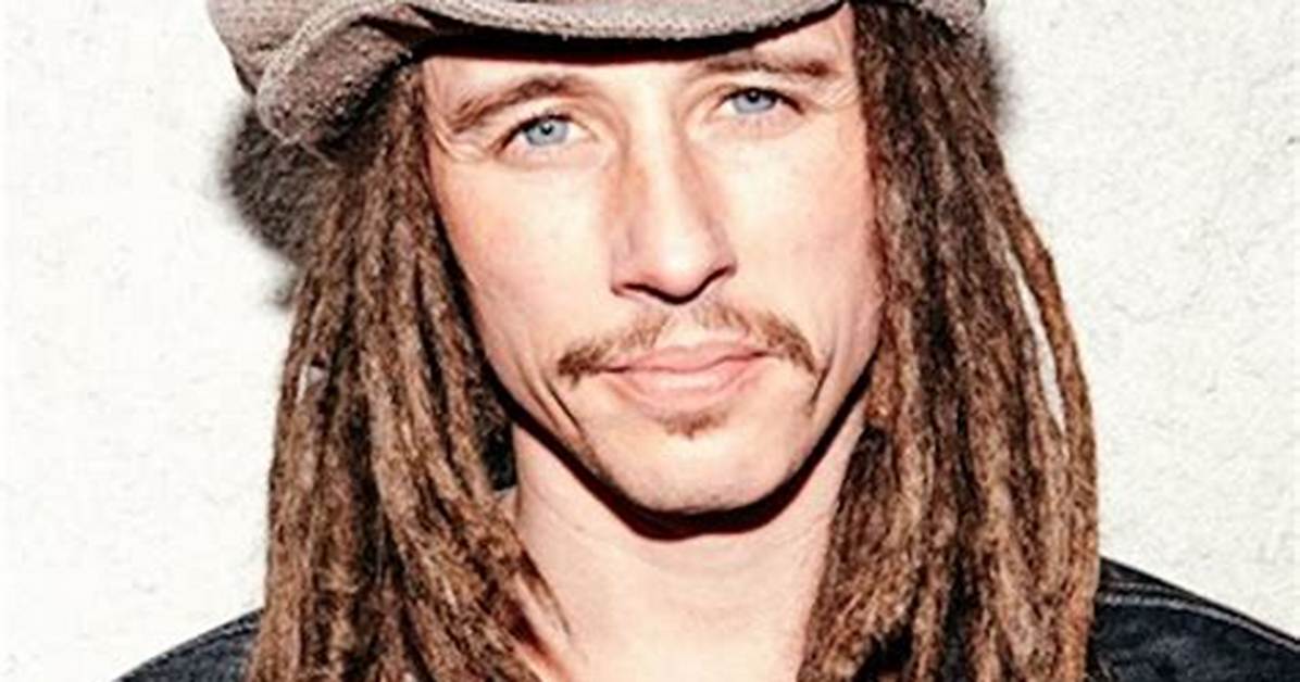 Jp Cooper