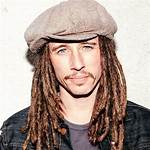 Jp Cooper