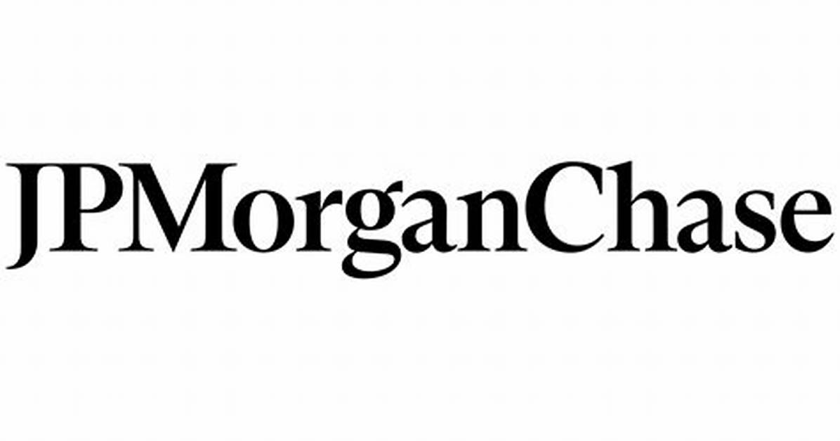 Jp Morgan