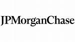 Jp Morgan