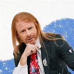 Jp Sears