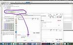 Jpanel Padding in Java