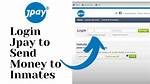 Jpay Stamps