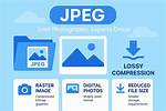 Jpeg File for Example